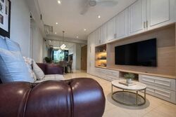 Rivercove Residences (D19), Condominium #604846791